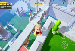 躲猫猫视频,趣味互动视频背后的欢乐时光